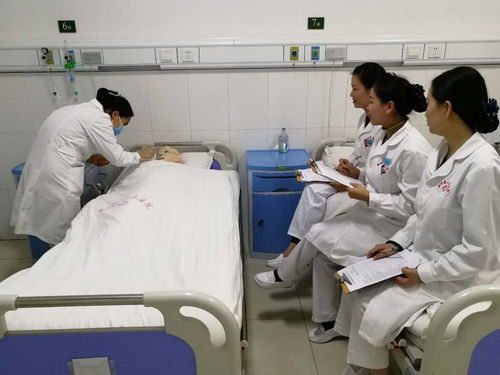 提升技能，用心服務(wù) 信息技術(shù)咨詢的價(jià)值與路徑