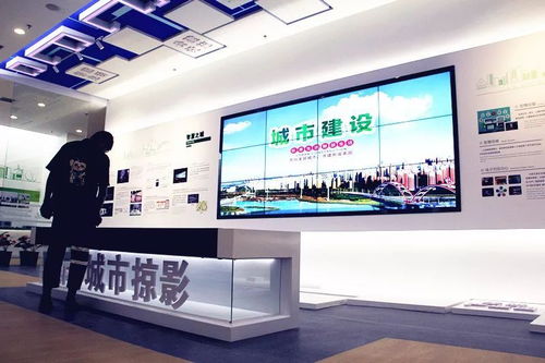 多圖探營中新友好圖書館 城市文化新地標(biāo)即將亮相，信息技術(shù)咨詢服務(wù)成亮點(diǎn)