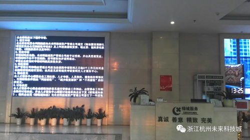 未來科技城海創(chuàng)園運(yùn)行服務(wù)辦公室運(yùn)營模式與信息技術(shù)咨詢服務(wù)深度剖析