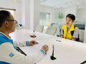 牢記安全與服務(wù)，創(chuàng)新技術(shù)與思維 信息技術(shù)咨詢的未來之路